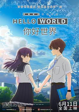 狠狠狠色丁香婷婷综合久久俺