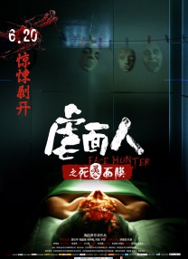 国产福利一区在线